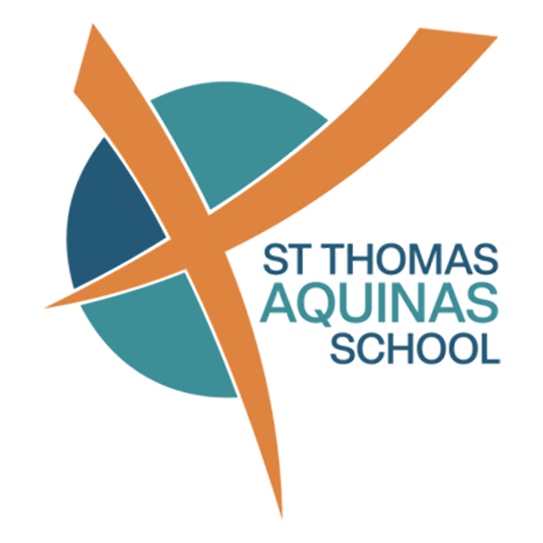 St Thomas Aquinas Primary School
